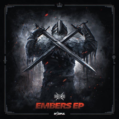 Embers
