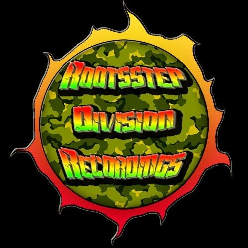 Rootsstep Division Recordings