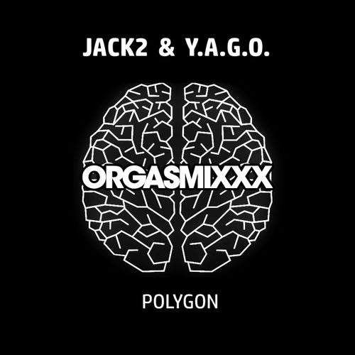Polygon