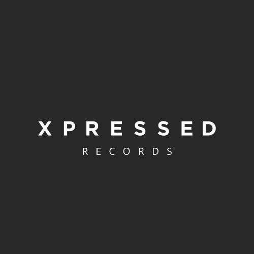 Xpressed Records