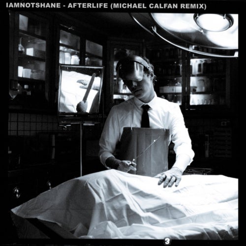 Afterlife