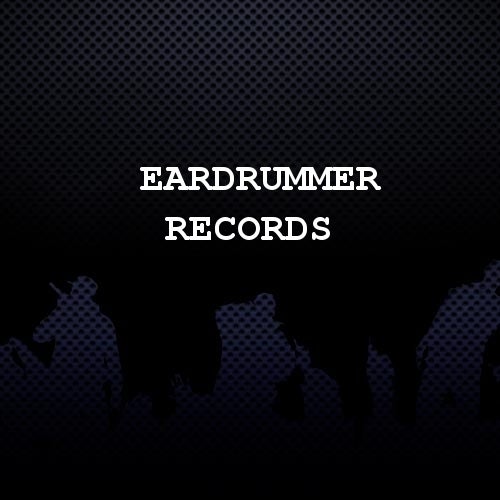 Eardrummer Records