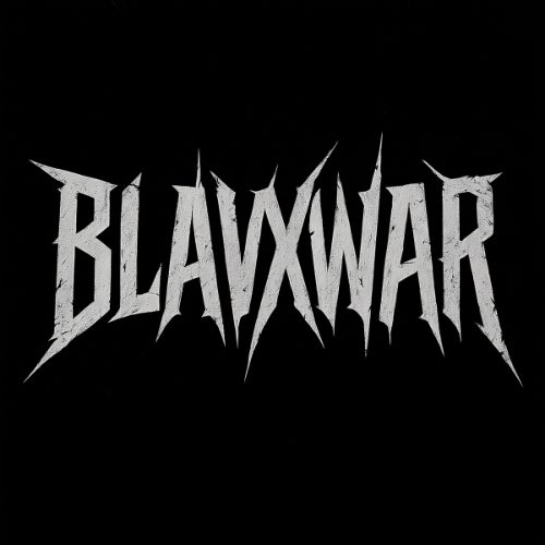 BLVXWAR
