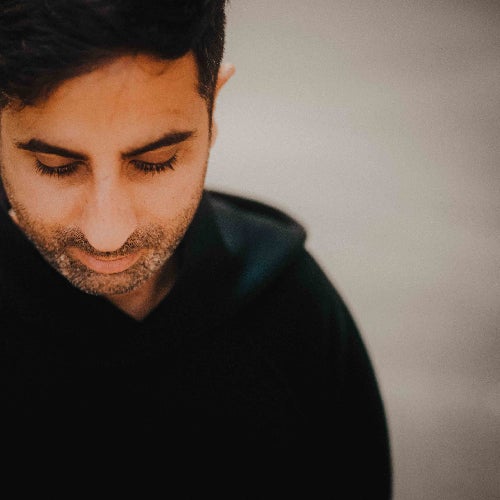 Guy J Music For April Chart