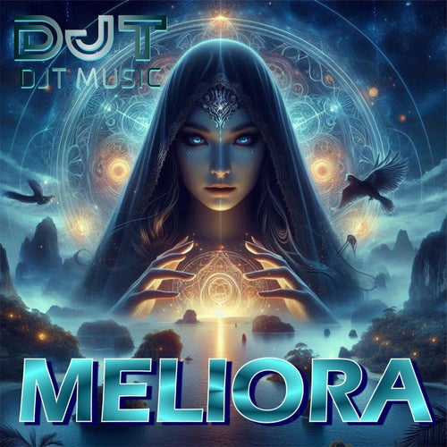 MELIORA
