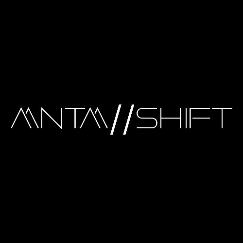 MNTM//SHIFT
