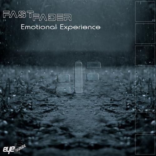 FF Emotional Experience