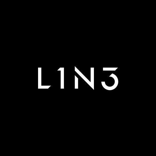 L1N3