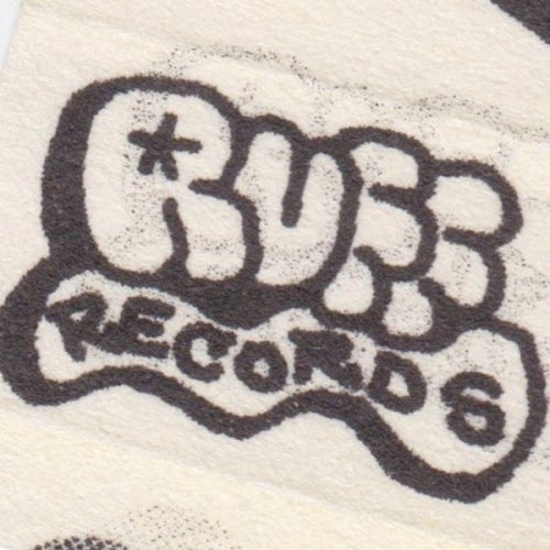 Ruff Records
