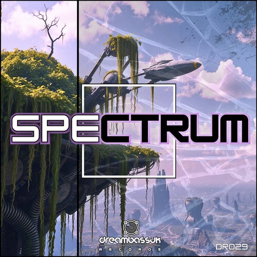 Spectrum