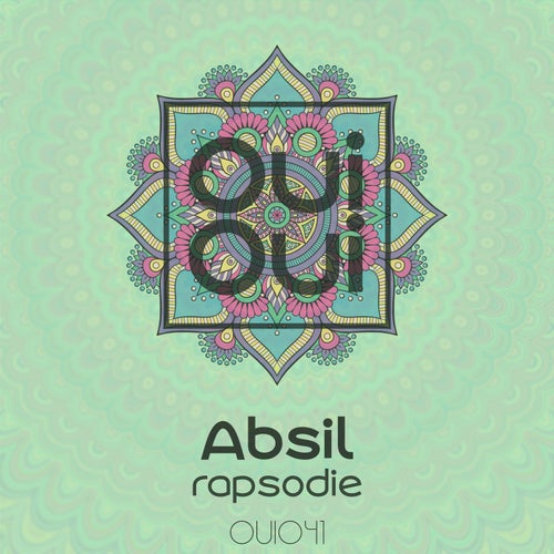 Rapsodie