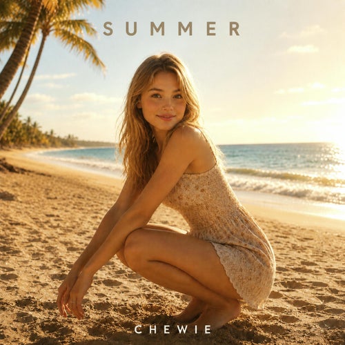 Summer