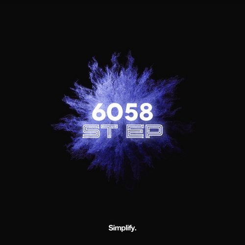 6058 - ST 2019 [EP]