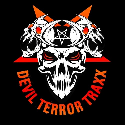 Devil Terror Traxx