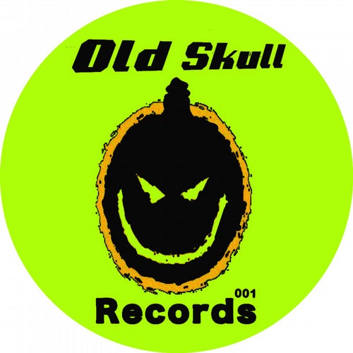 Pure Acid Techno