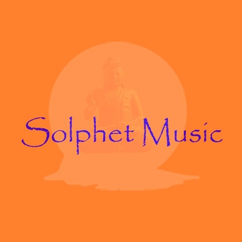 Solphet Music