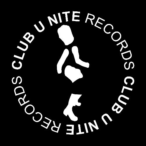 CLUB U NITE RECORDS