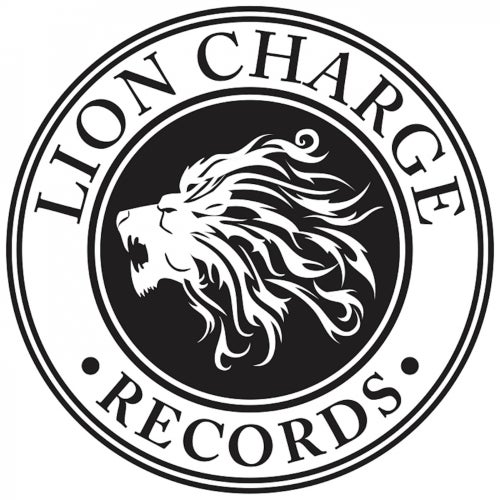 Lion Charge Records