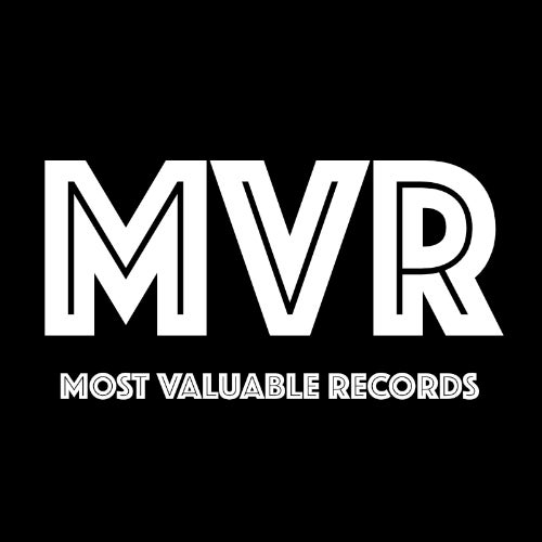 Most Valuable Records
