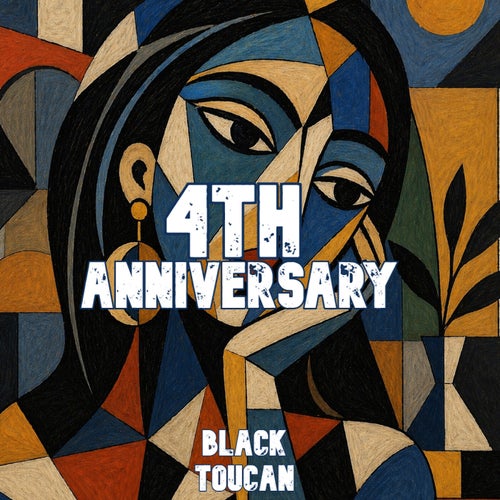4th Anniversary