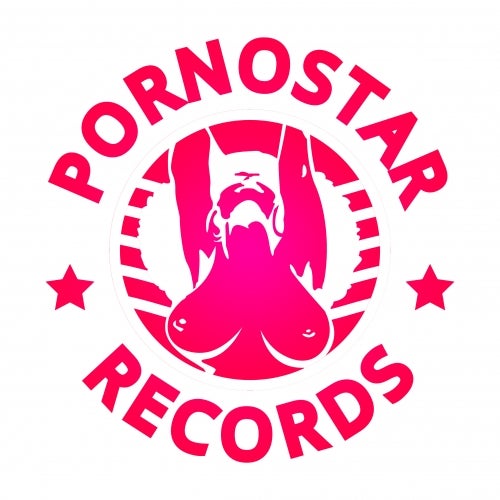 PornoStar Records