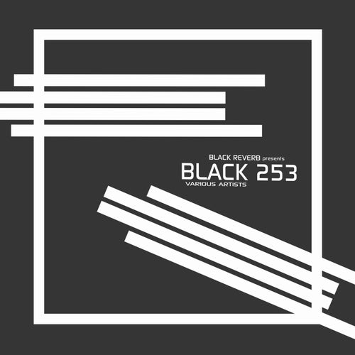 Black 253