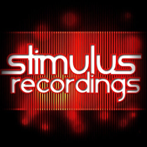 Stimulus Recordings