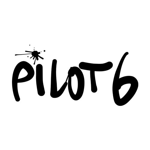 PILOT6