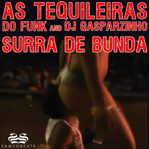 Surra De Bunda