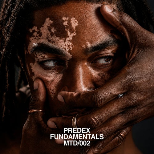 Fundamentals