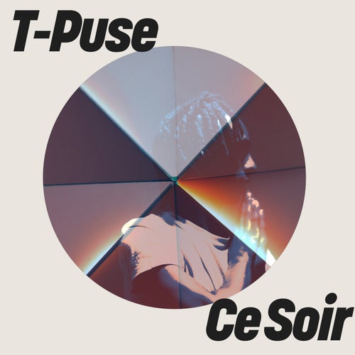 Ce Soir