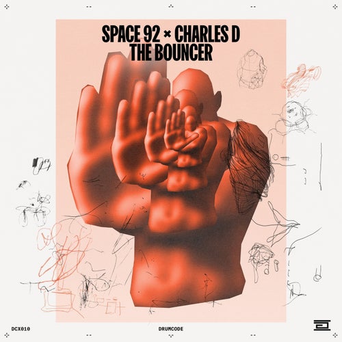 The Bouncer