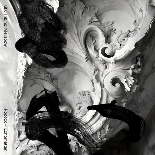 Rococo ∞ Echomatter