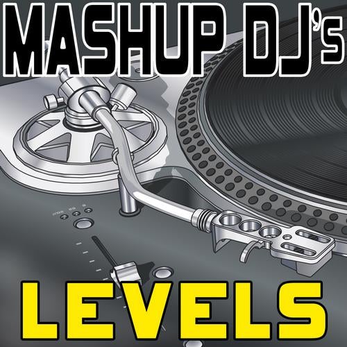 Levels (Remix Tools for Mash-Ups)