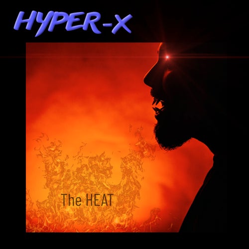 The Heat