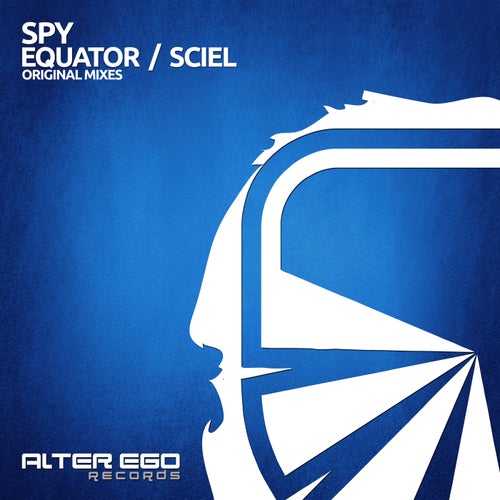 Equator / Sciel