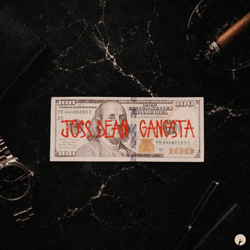 Joss Dean — Gangsta (2026)