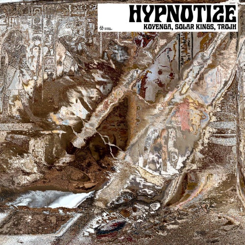 Hypnotize