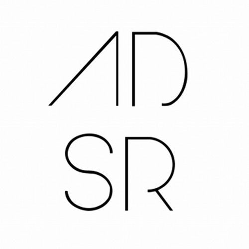 ADSR Collective