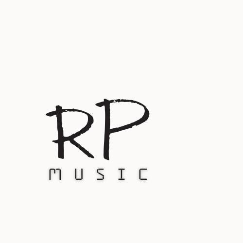 Ricky Pernia Music