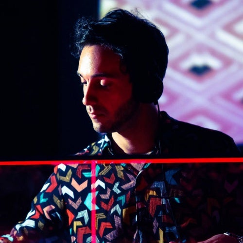 Deep House Selection 2014