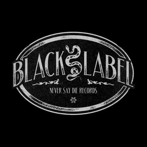 NSD: Black Label