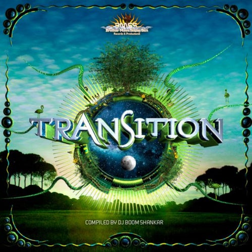Transition