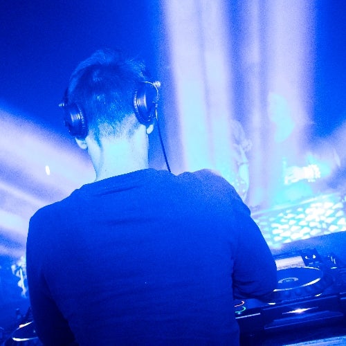 Techno Sessions Vol.4