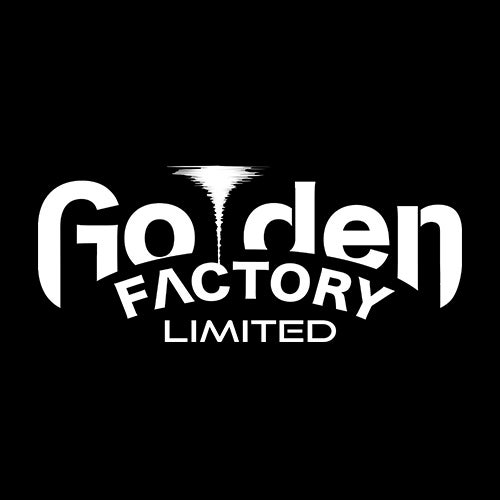 Golden Factory Limited