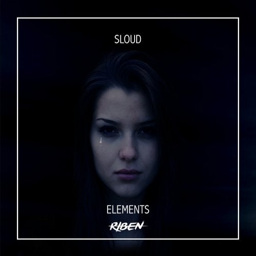 Cover art for Elements