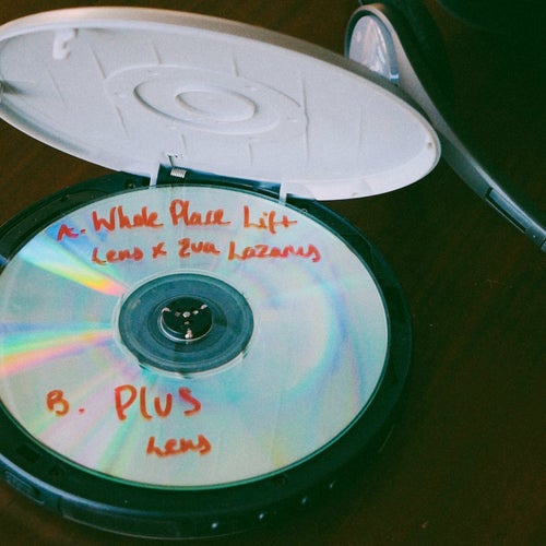 Whole Place Lift / Plus