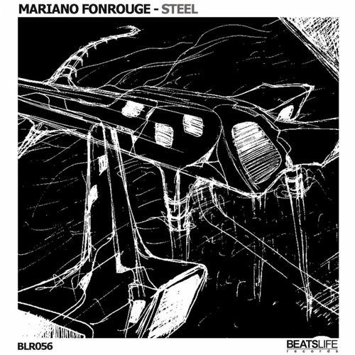 Steel