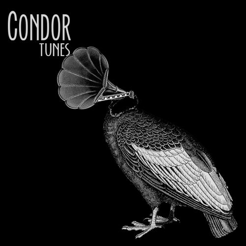 Condor Tunes
