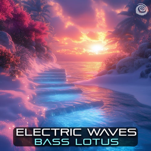 Electric Waves